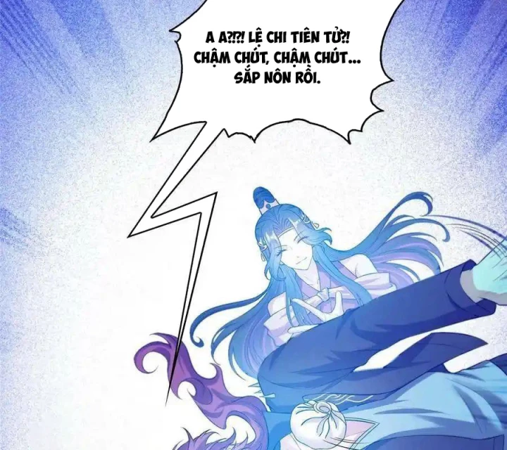 Tu Chân Nói Chuyện Phiếm Quần Chapter 532 - Trang 2