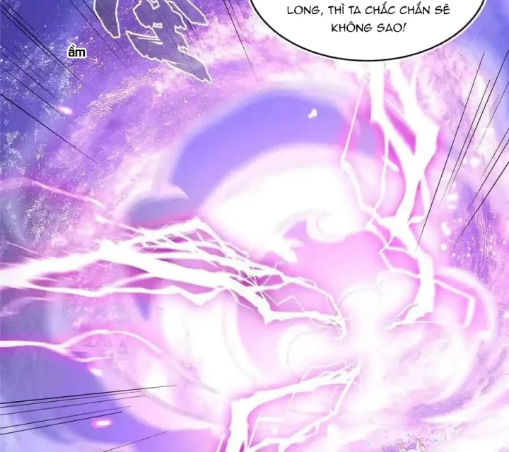 Tu Chân Nói Chuyện Phiếm Quần Chapter 532 - Trang 2