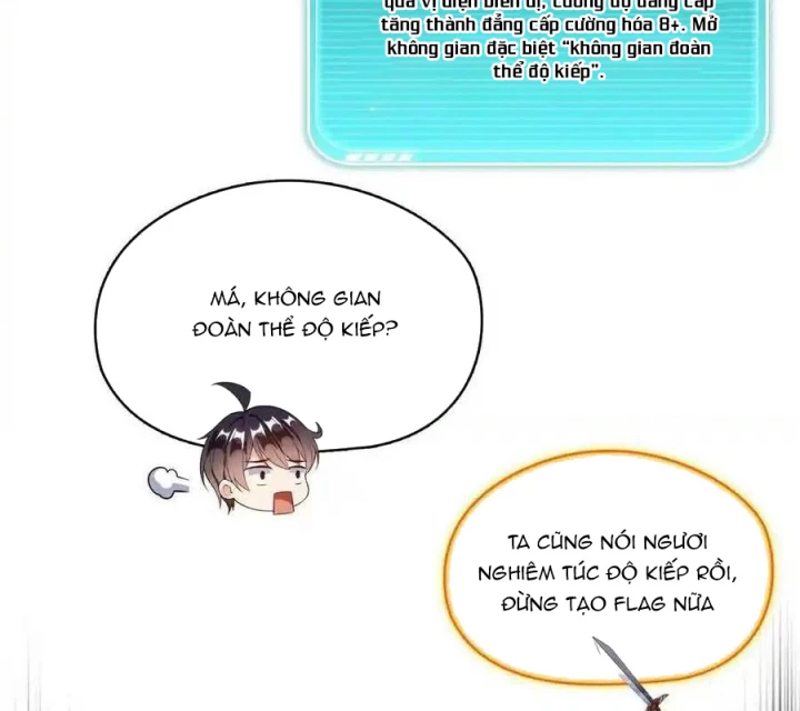 Tu Chân Nói Chuyện Phiếm Quần Chapter 532 - Trang 2