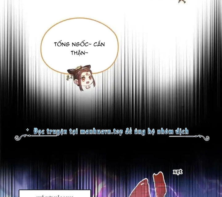 Tu Chân Nói Chuyện Phiếm Quần Chapter 532 - Trang 2