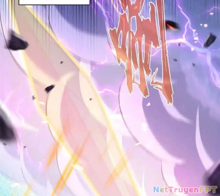 Tu Chân Nói Chuyện Phiếm Quần Chapter 532 - Trang 2