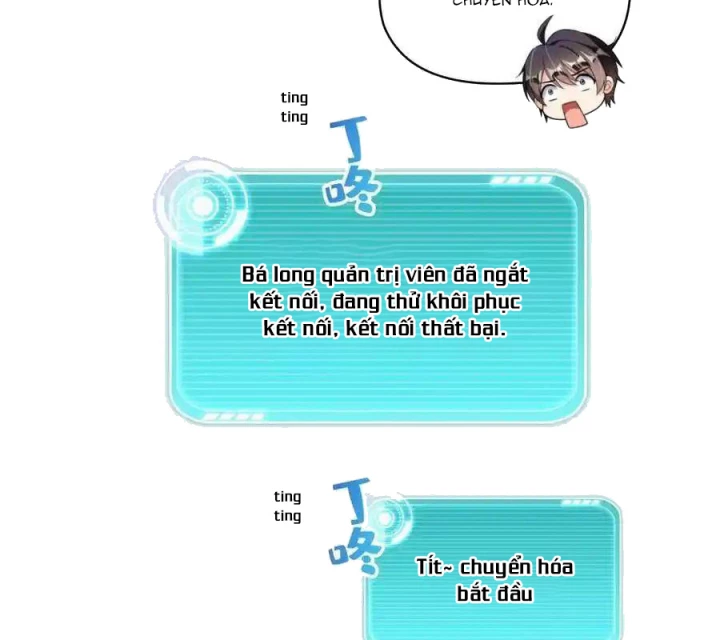 Tu Chân Nói Chuyện Phiếm Quần Chapter 532 - Trang 2