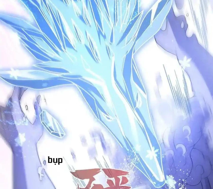 Tu Chân Nói Chuyện Phiếm Quần Chapter 532 - Trang 2