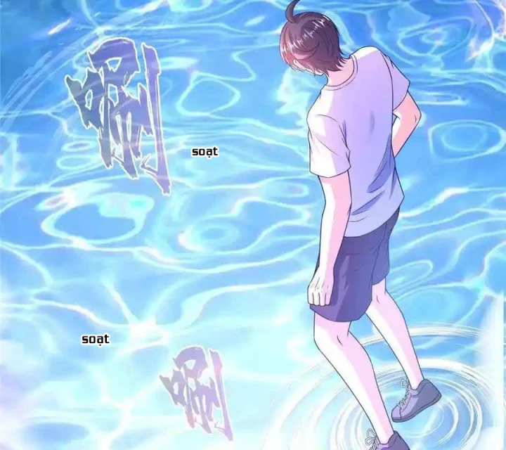 Tu Chân Nói Chuyện Phiếm Quần Chapter 532 - Trang 2