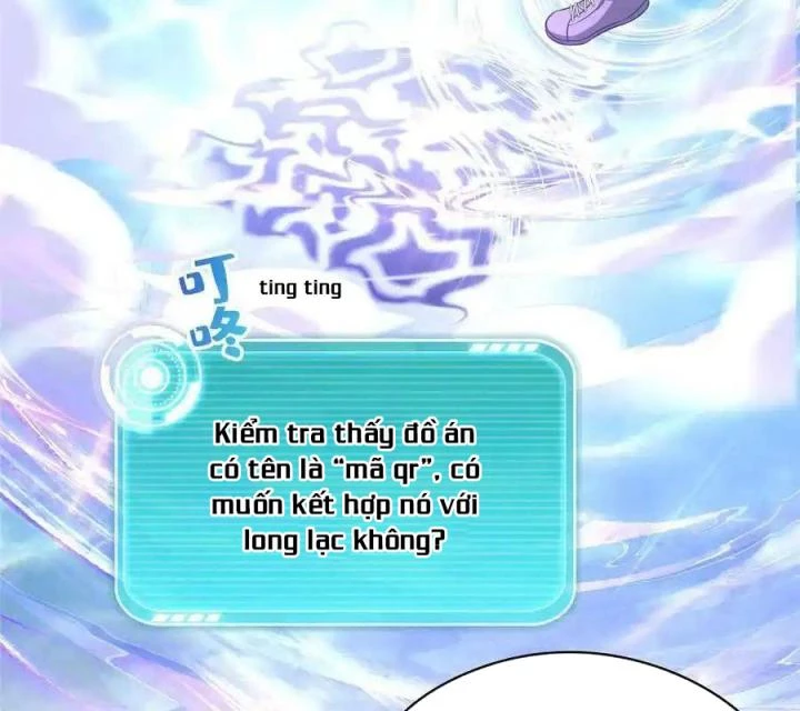 Tu Chân Nói Chuyện Phiếm Quần Chapter 532 - Trang 2