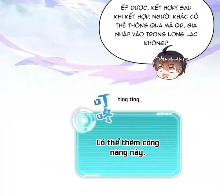 Tu Chân Nói Chuyện Phiếm Quần Chapter 532 - Trang 2