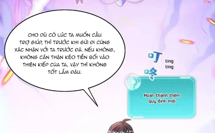 Tu Chân Nói Chuyện Phiếm Quần Chapter 532 - Trang 2