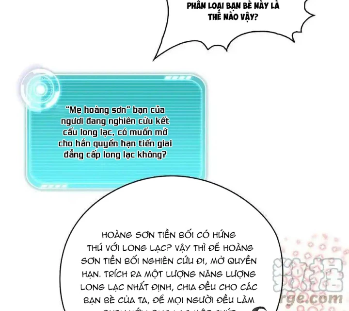 Tu Chân Nói Chuyện Phiếm Quần Chapter 532 - Trang 2