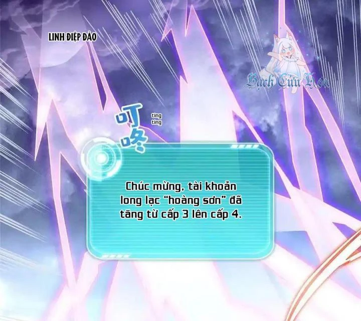 Tu Chân Nói Chuyện Phiếm Quần Chapter 532 - Trang 2