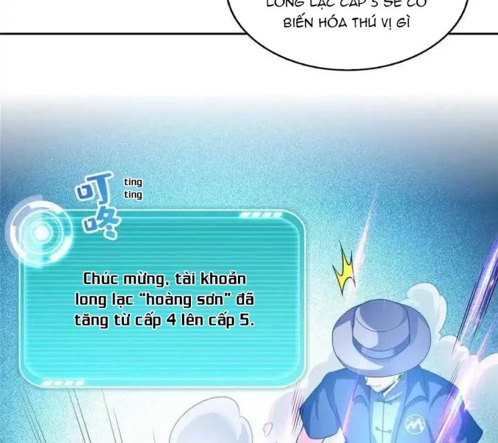 Tu Chân Nói Chuyện Phiếm Quần Chapter 532 - Trang 2