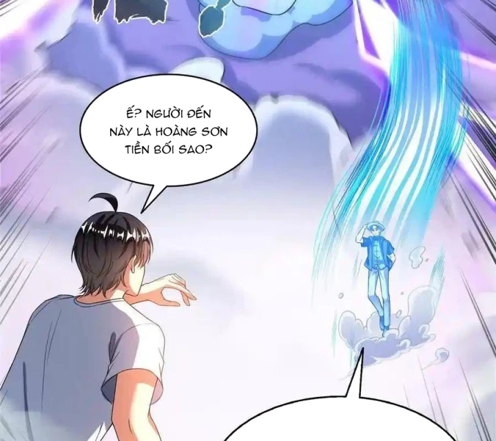 Tu Chân Nói Chuyện Phiếm Quần Chapter 532 - Trang 2