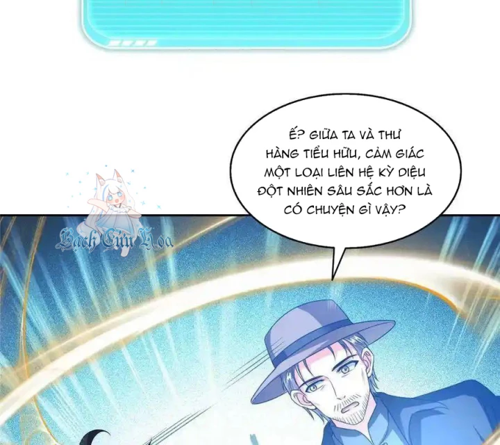 Tu Chân Nói Chuyện Phiếm Quần Chapter 532 - Trang 2