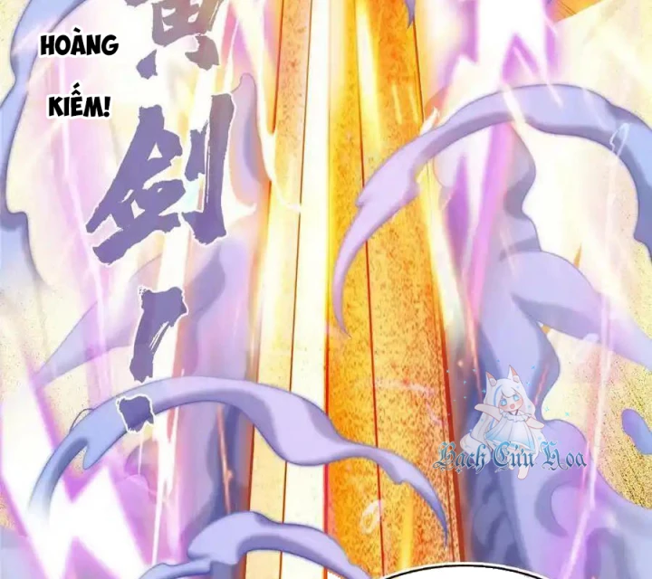 Tu Chân Nói Chuyện Phiếm Quần Chapter 532 - Trang 2