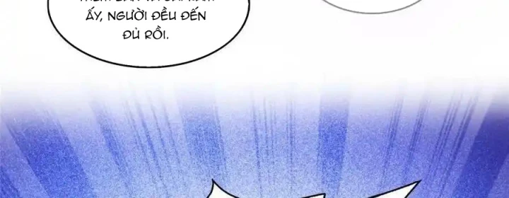 Tu Chân Nói Chuyện Phiếm Quần Chapter 532 - Trang 2