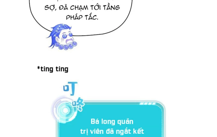 Tu Chân Nói Chuyện Phiếm Quần Chapter 533 - Trang 2