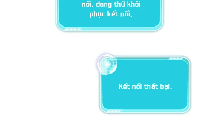 Tu Chân Nói Chuyện Phiếm Quần Chapter 533 - Trang 2