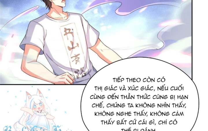 Tu Chân Nói Chuyện Phiếm Quần Chapter 533 - Trang 2