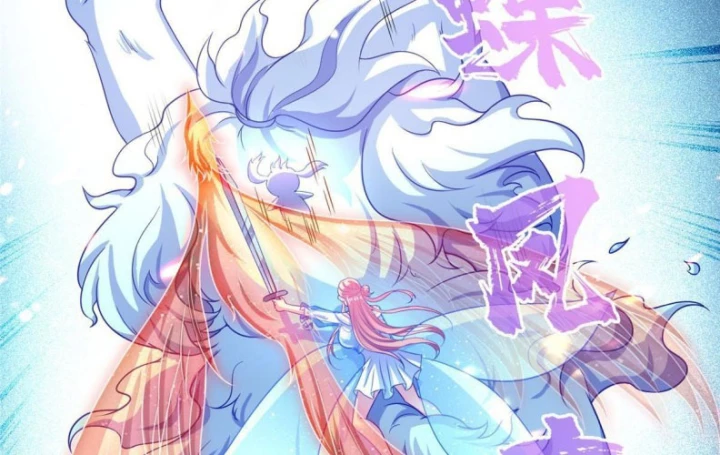 Tu Chân Nói Chuyện Phiếm Quần Chapter 533 - Trang 2