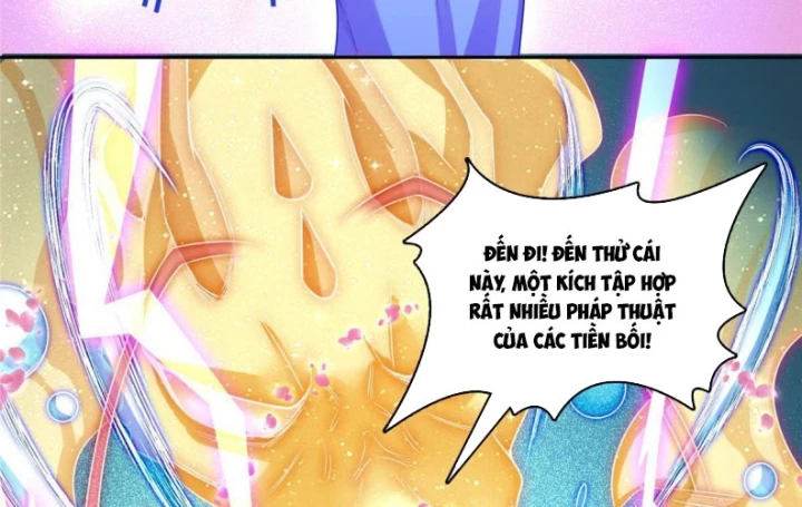 Tu Chân Nói Chuyện Phiếm Quần Chapter 533 - Trang 2