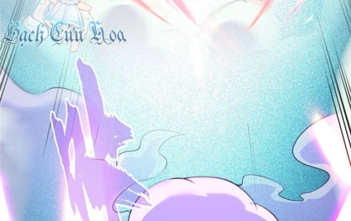 Tu Chân Nói Chuyện Phiếm Quần Chapter 533 - Trang 2