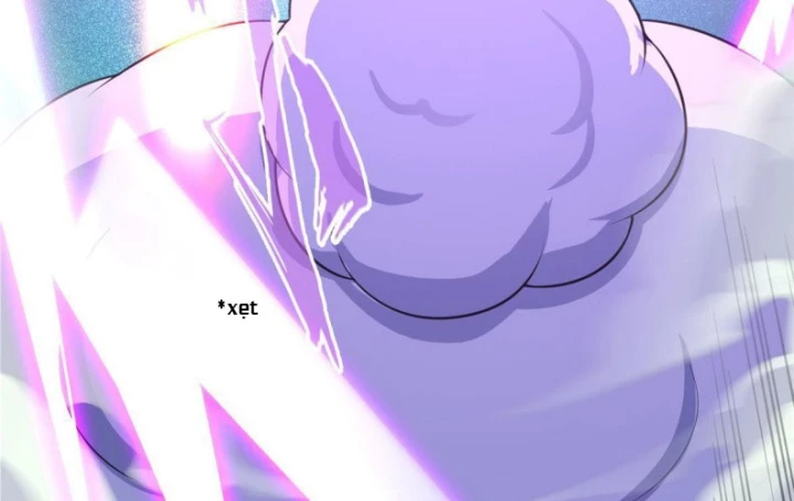 Tu Chân Nói Chuyện Phiếm Quần Chapter 533 - Trang 2