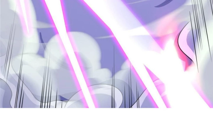 Tu Chân Nói Chuyện Phiếm Quần Chapter 533 - Trang 2