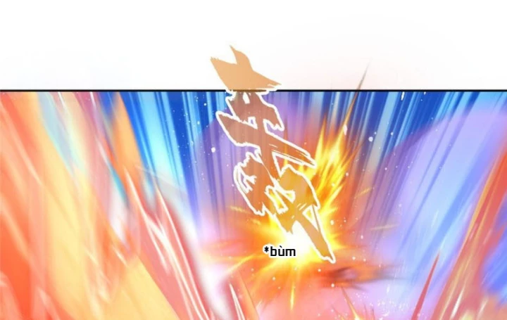 Tu Chân Nói Chuyện Phiếm Quần Chapter 533 - Trang 2