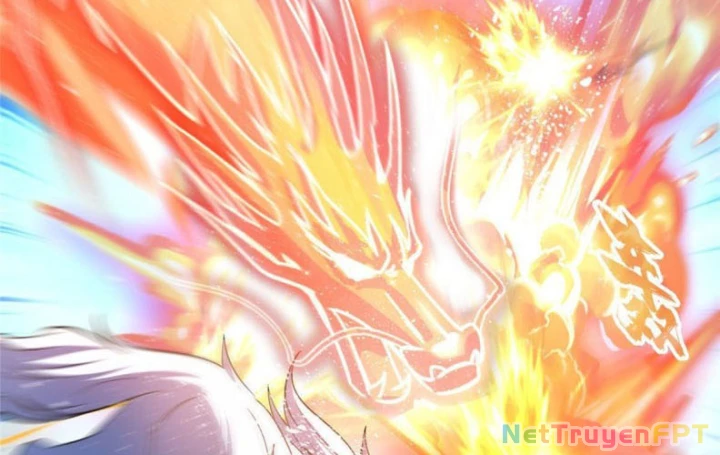 Tu Chân Nói Chuyện Phiếm Quần Chapter 533 - Trang 2