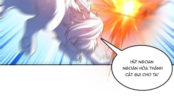 Tu Chân Nói Chuyện Phiếm Quần Chapter 533 - Trang 2