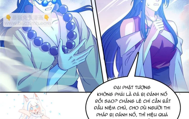 Tu Chân Nói Chuyện Phiếm Quần Chapter 533 - Trang 2