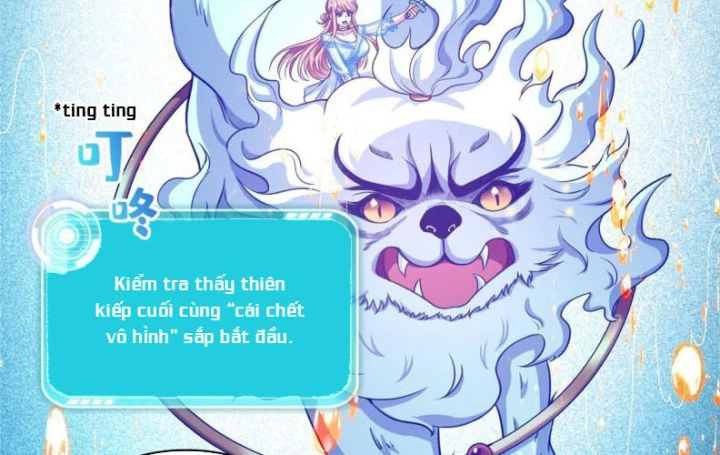 Tu Chân Nói Chuyện Phiếm Quần Chapter 533 - Trang 2