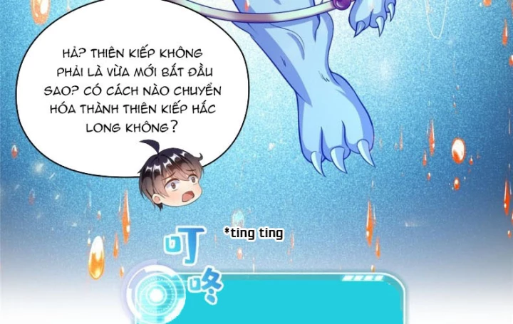 Tu Chân Nói Chuyện Phiếm Quần Chapter 533 - Trang 2