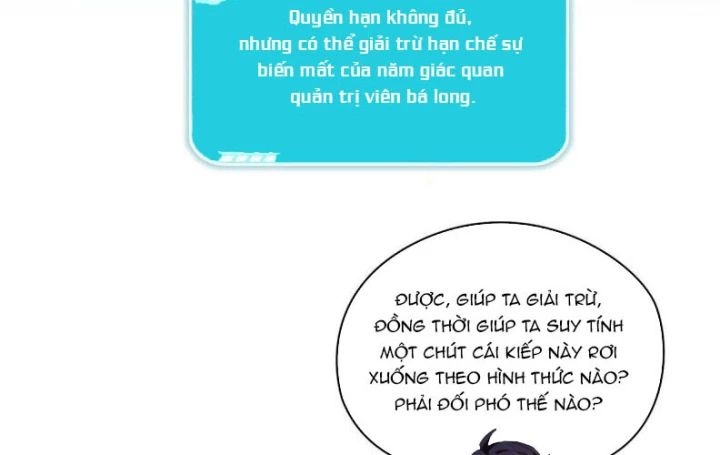 Tu Chân Nói Chuyện Phiếm Quần Chapter 533 - Trang 2