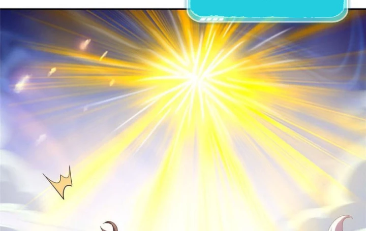 Tu Chân Nói Chuyện Phiếm Quần Chapter 533 - Trang 2