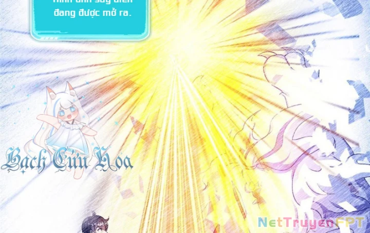 Tu Chân Nói Chuyện Phiếm Quần Chapter 533 - Trang 2