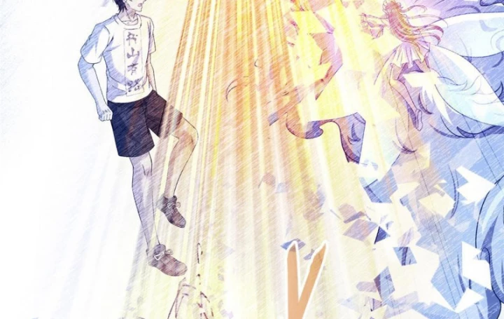 Tu Chân Nói Chuyện Phiếm Quần Chapter 533 - Trang 2