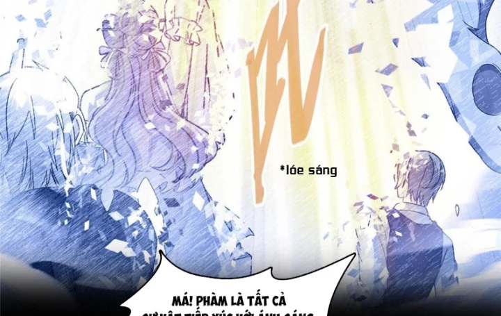 Tu Chân Nói Chuyện Phiếm Quần Chapter 533 - Trang 2