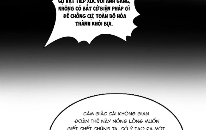 Tu Chân Nói Chuyện Phiếm Quần Chapter 533 - Trang 2