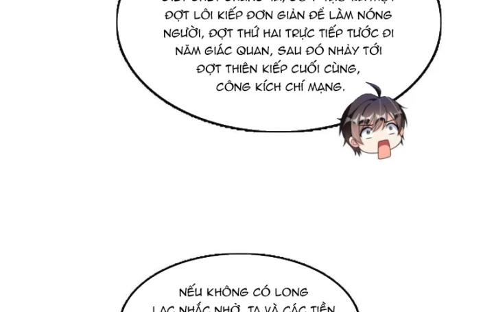 Tu Chân Nói Chuyện Phiếm Quần Chapter 533 - Trang 2