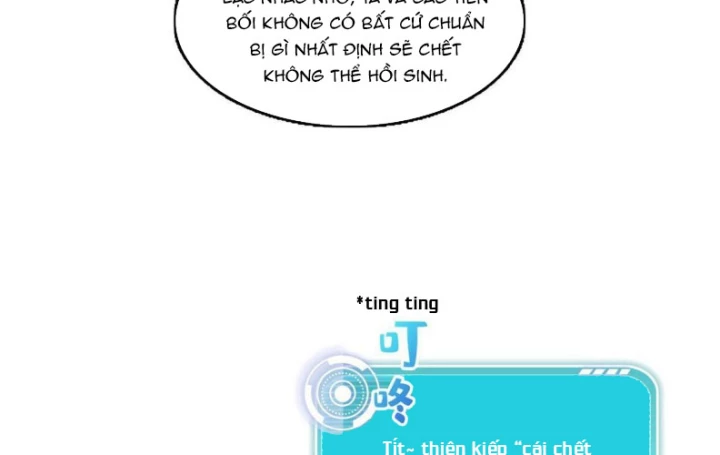 Tu Chân Nói Chuyện Phiếm Quần Chapter 533 - Trang 2