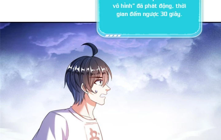 Tu Chân Nói Chuyện Phiếm Quần Chapter 533 - Trang 2