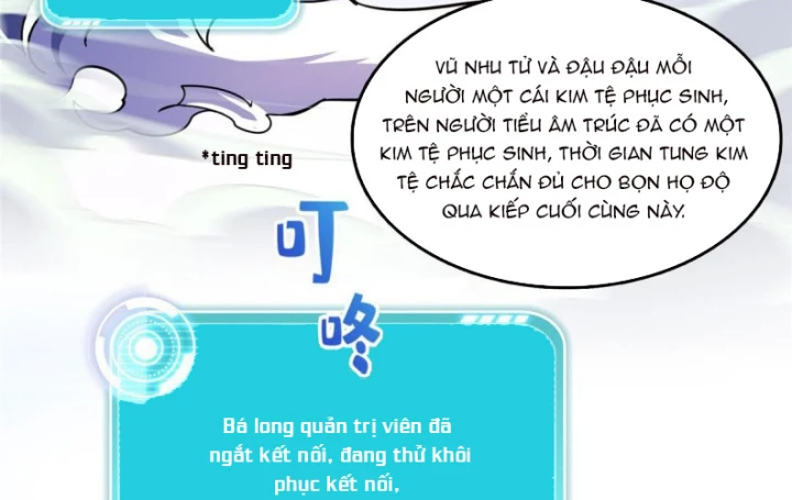 Tu Chân Nói Chuyện Phiếm Quần Chapter 533 - Trang 2