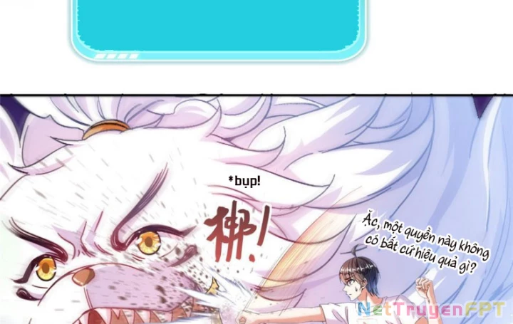 Tu Chân Nói Chuyện Phiếm Quần Chapter 533 - Trang 2