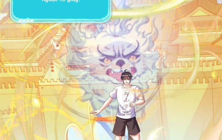 Tu Chân Nói Chuyện Phiếm Quần Chapter 533 - Trang 2