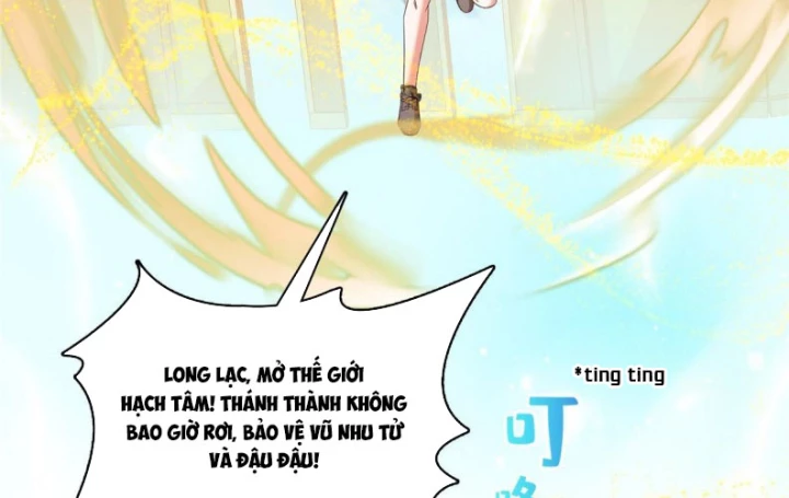 Tu Chân Nói Chuyện Phiếm Quần Chapter 533 - Trang 2