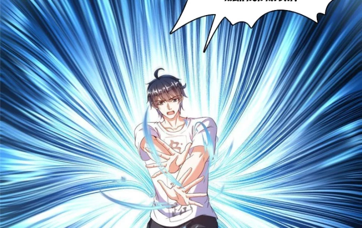 Tu Chân Nói Chuyện Phiếm Quần Chapter 533 - Trang 2