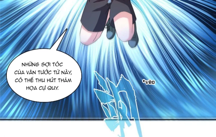 Tu Chân Nói Chuyện Phiếm Quần Chapter 533 - Trang 2