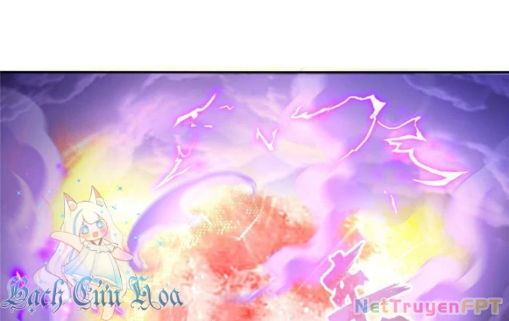 Tu Chân Nói Chuyện Phiếm Quần Chapter 533 - Trang 2