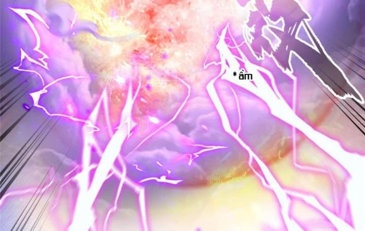 Tu Chân Nói Chuyện Phiếm Quần Chapter 533 - Trang 2