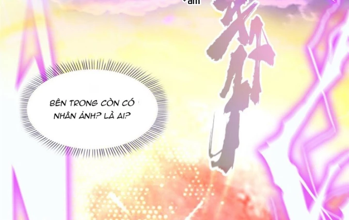 Tu Chân Nói Chuyện Phiếm Quần Chapter 533 - Trang 2